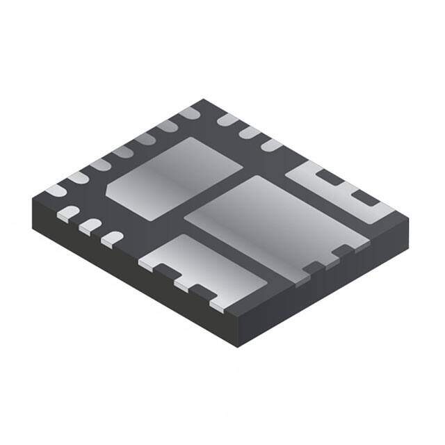 XR76121EL-F image