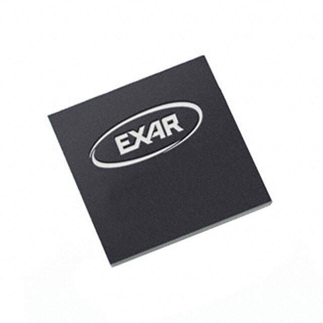 XR76112EL-F image