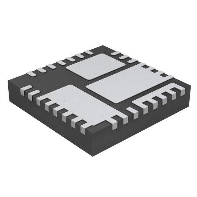 XR76201EL image