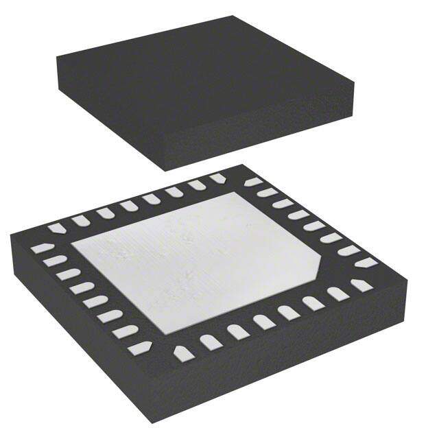 XR77103ELBTR image