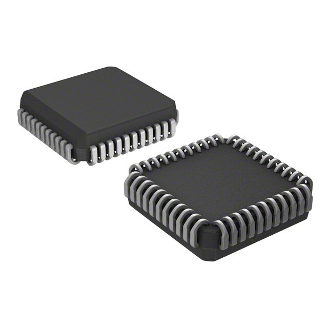 XR88C92IJTR-F image