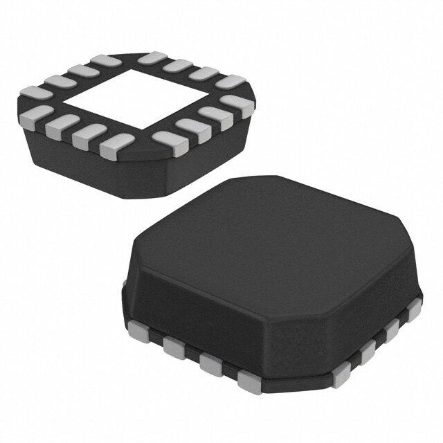 XRT8010IL-F image