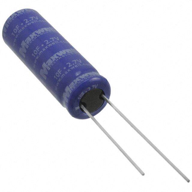 BCAP0010 P270 X01 image