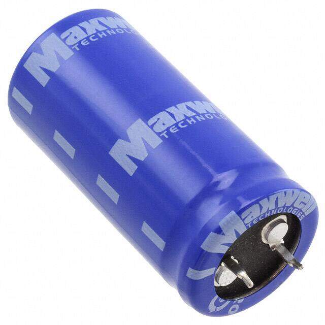 BCAP0150 P270 T07 image