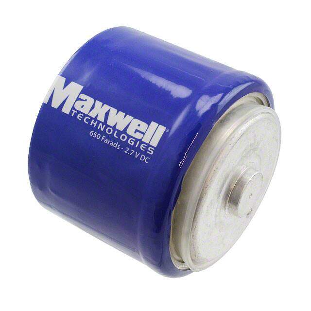 BCAP0650 P270 K05 image