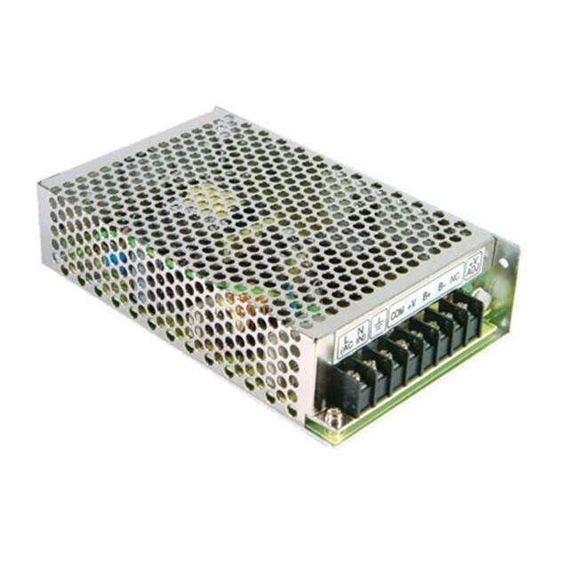 ADD-55B image