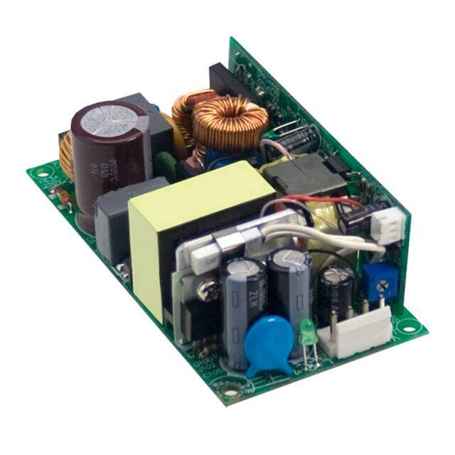 EPP-100-48 image