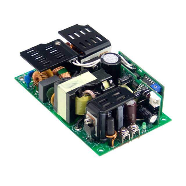 EPP-300-48 image