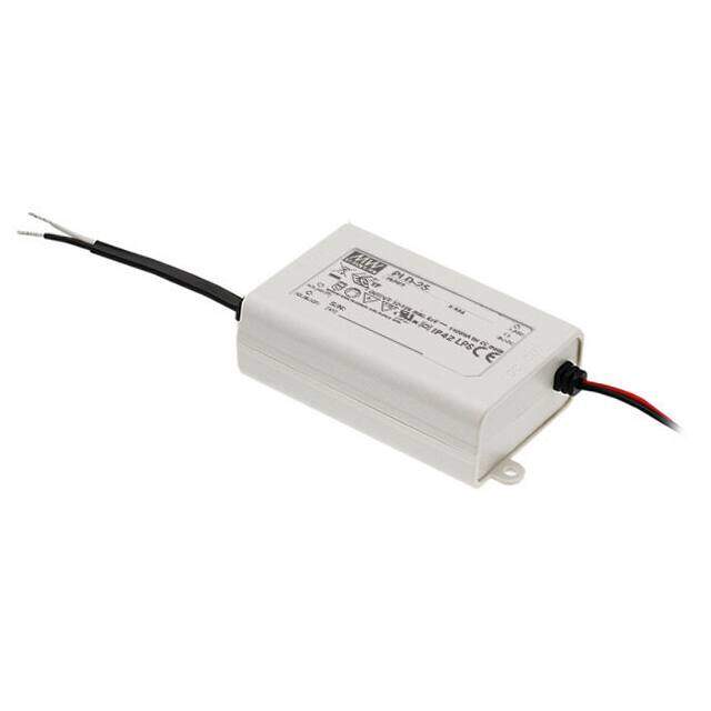 PLD-25-1050