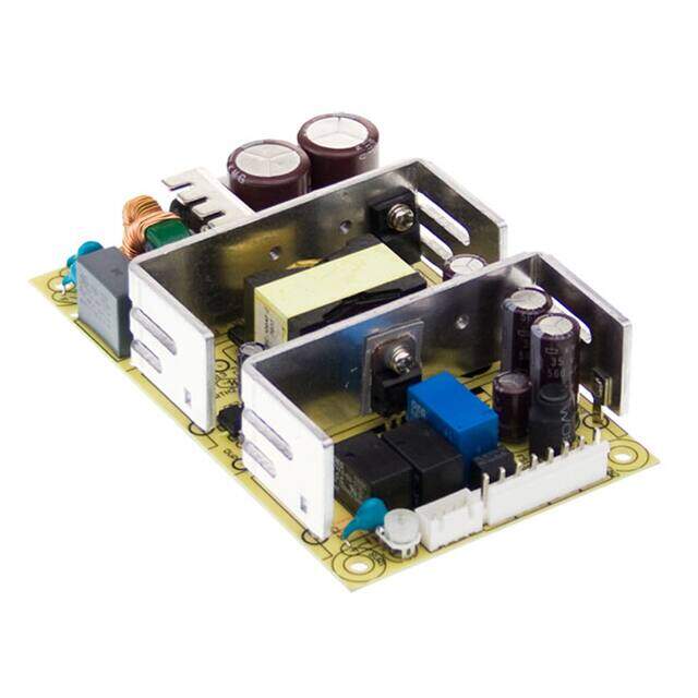 PSC-100B image