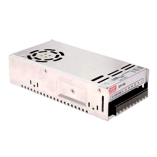 QP-150F image