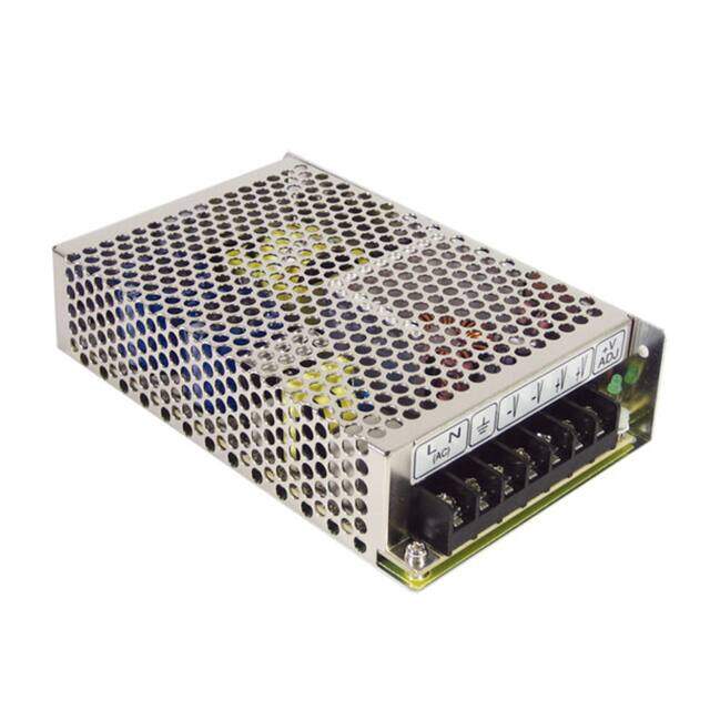 RID-85A image