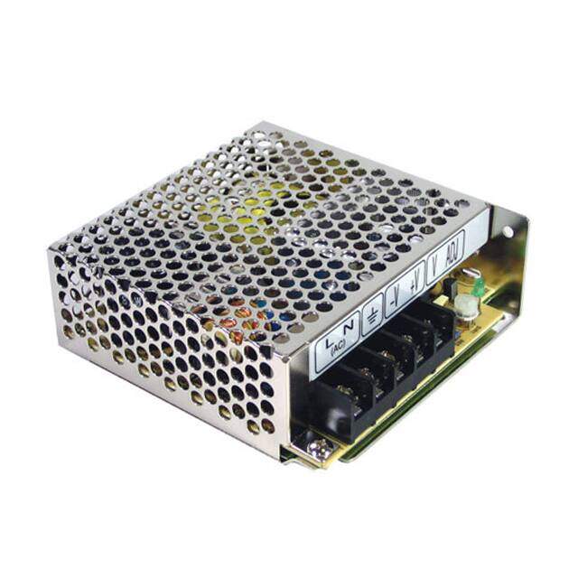 RT-50A image