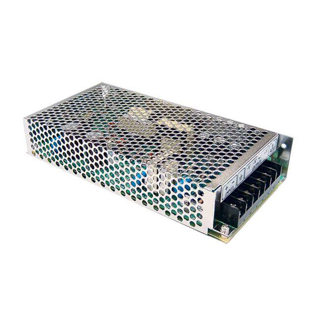 SD-100A-5 image