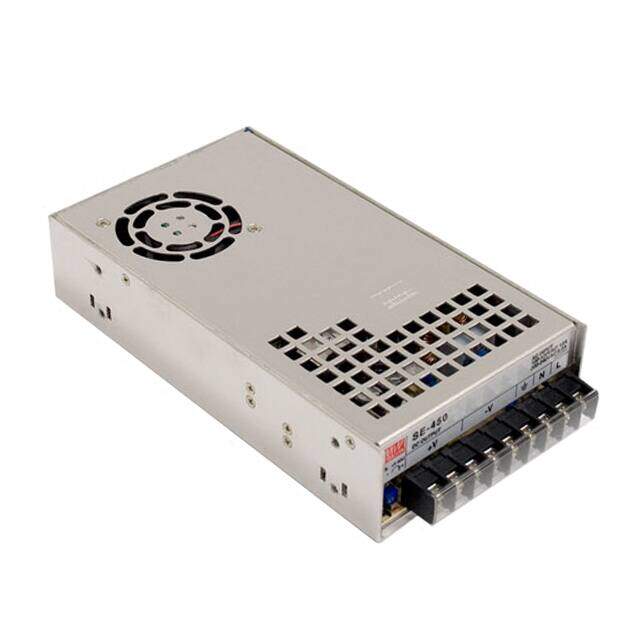SE-450-3.3 image