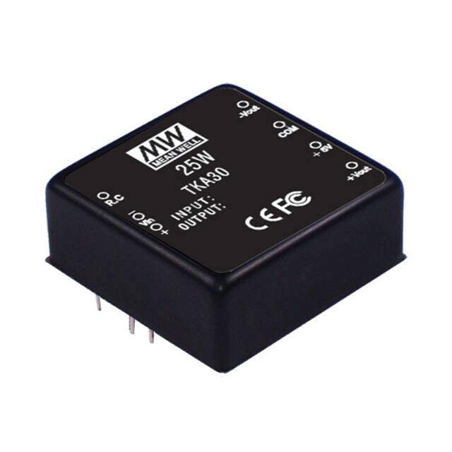 TKA30B-B