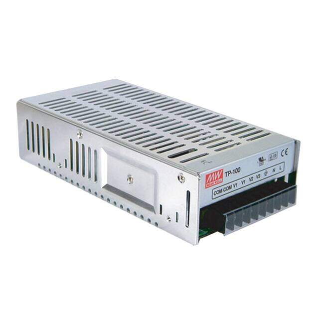 TP-100A image