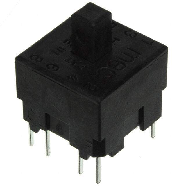 15402 image