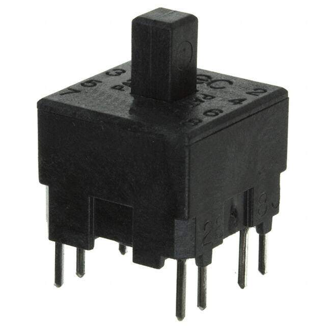 15452 image