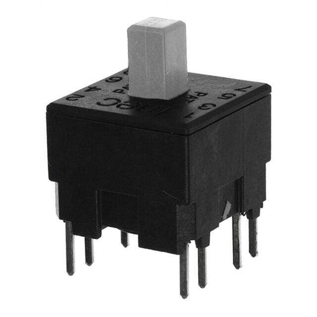 15501 image