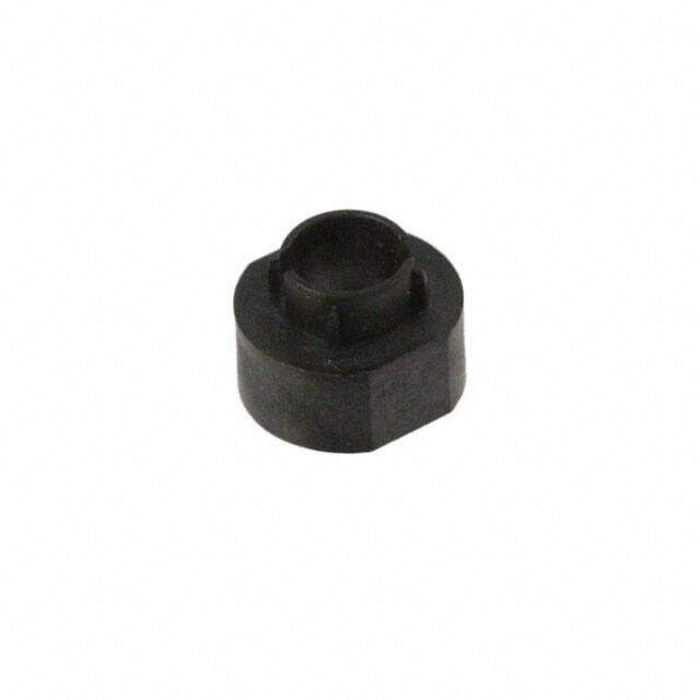 2S09-05.0 image