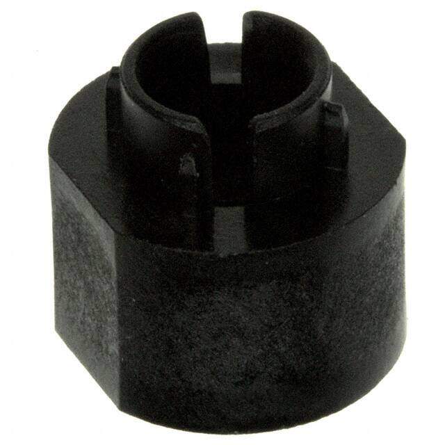 2S09-07.0 image