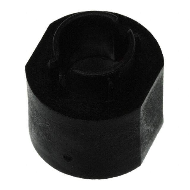 2S09-08.0 image