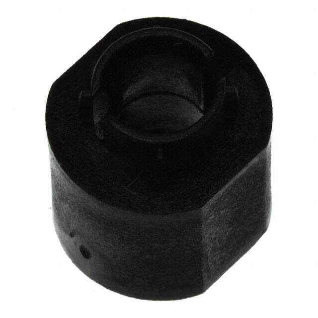 2S09-09.0 image