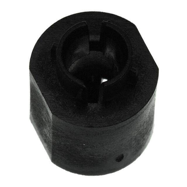 2S09-10.0 image