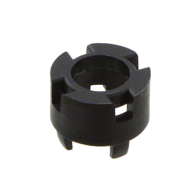 2SS09-05.0 image