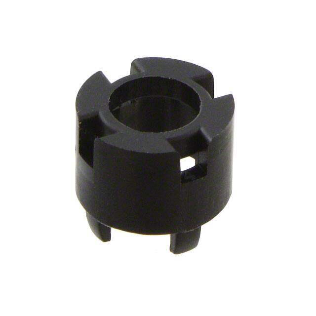 2SS09-06.0 image