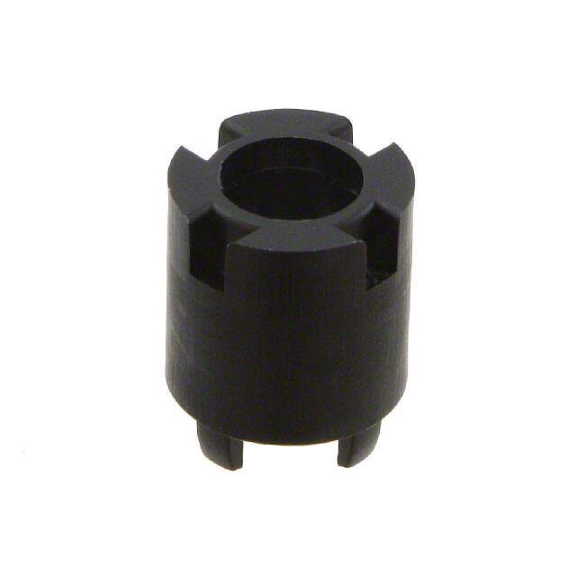 2SS09-09.0 image