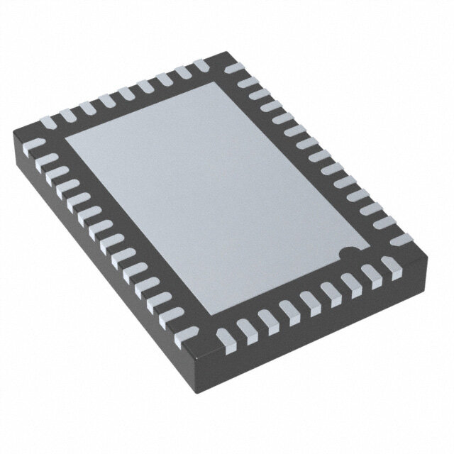 MCDP6000C1 image