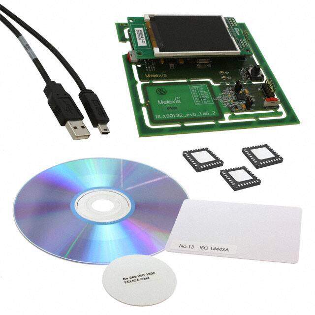DVK90132 image