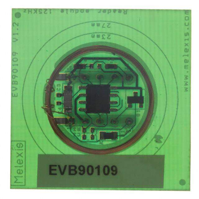 EVB90109 image