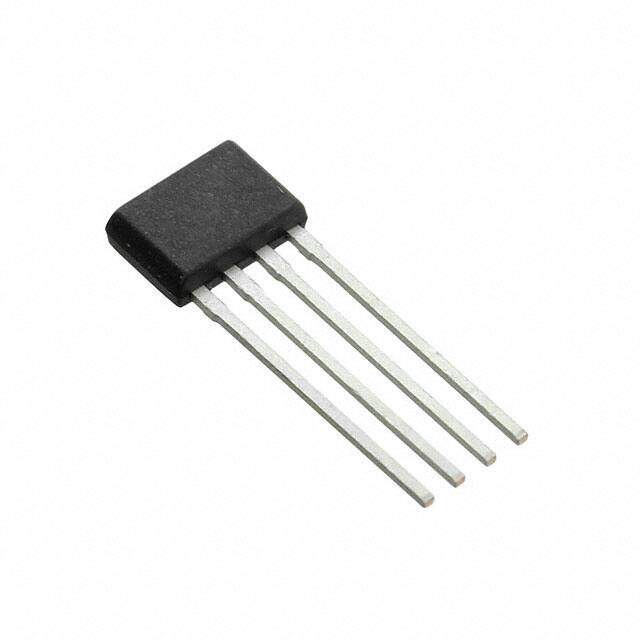 US62EVK-AAA-001-BU image
