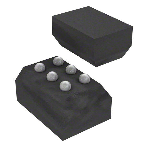 MXC4005XC image