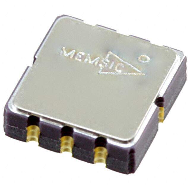MXC62320EP image