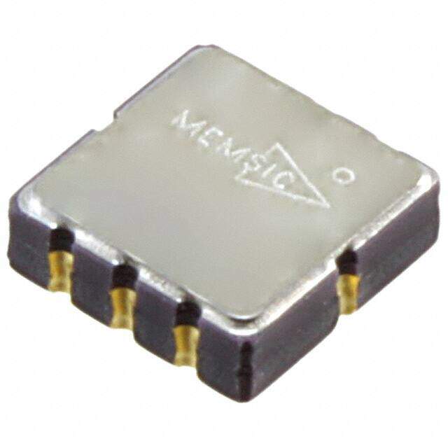 MXC62320MP image