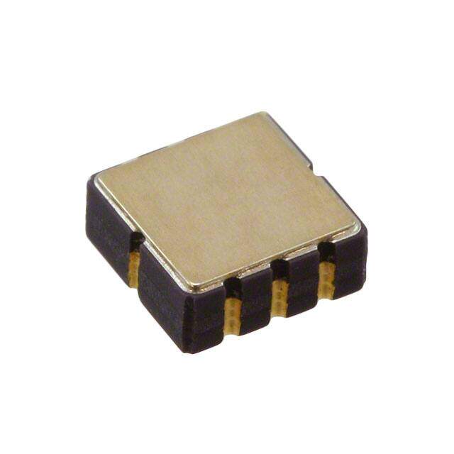 MXR2312ML image