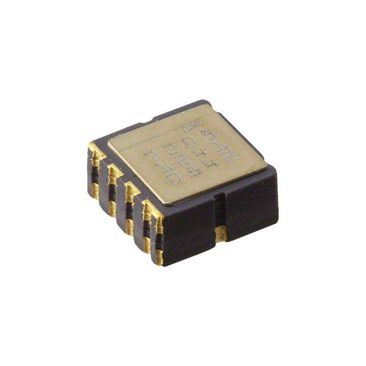 MXP7205VW image