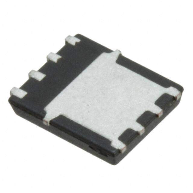 MXR7250VW image