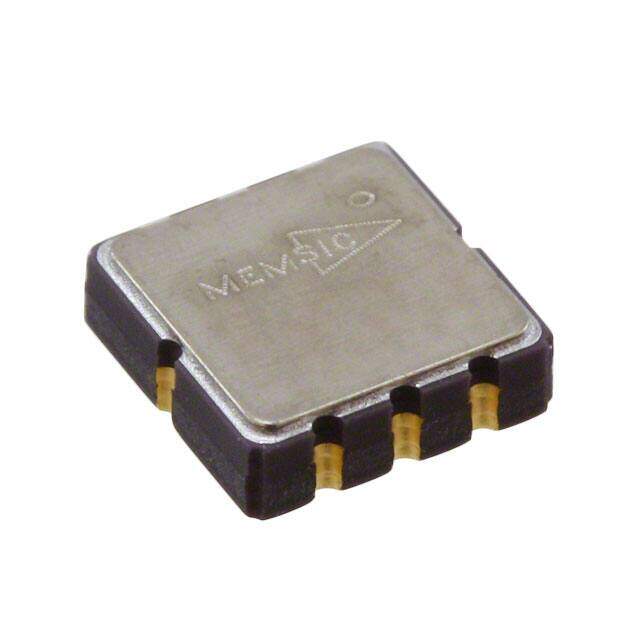 MXR7305VF image