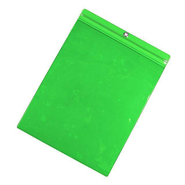  35091