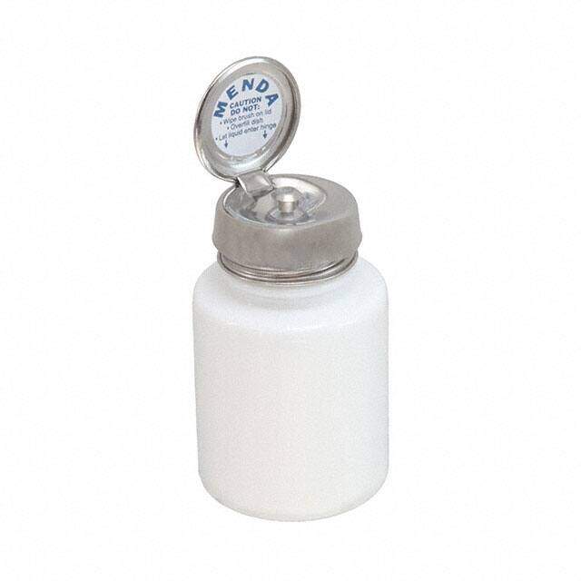 35389