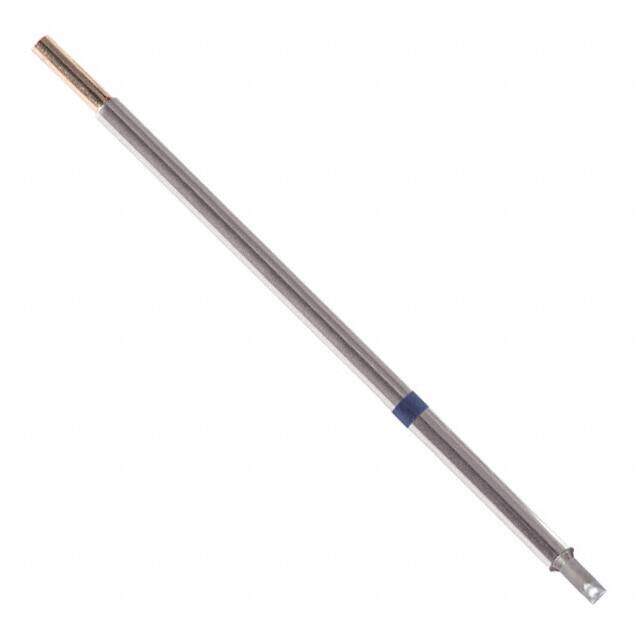 EBM6CH180 image