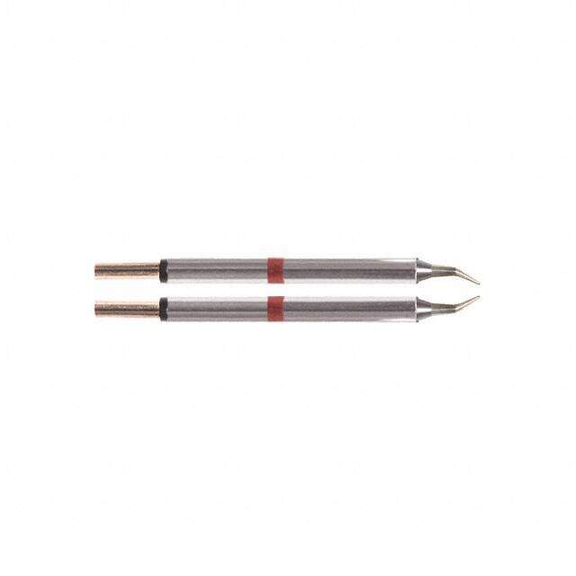 EBM80TZ003