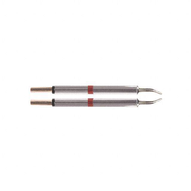 EBM80TZ018