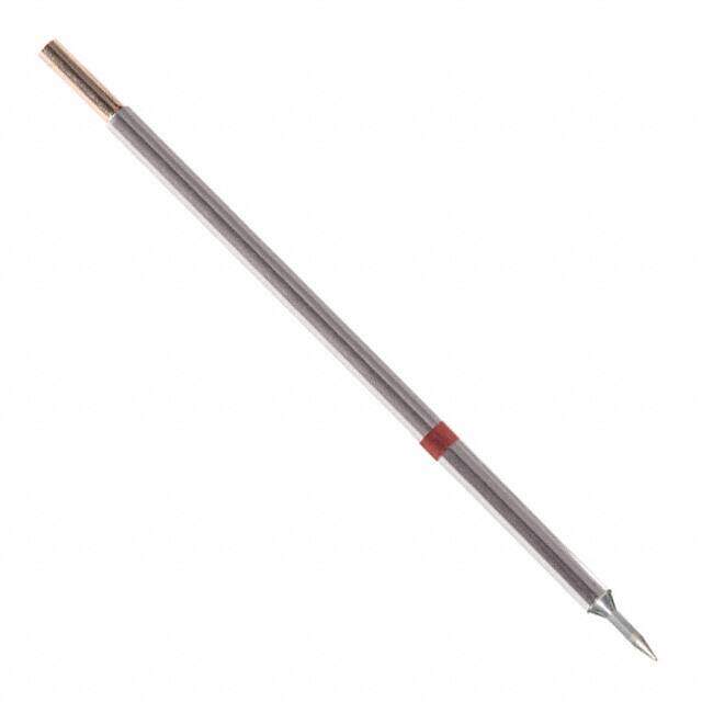  EBM8CS150