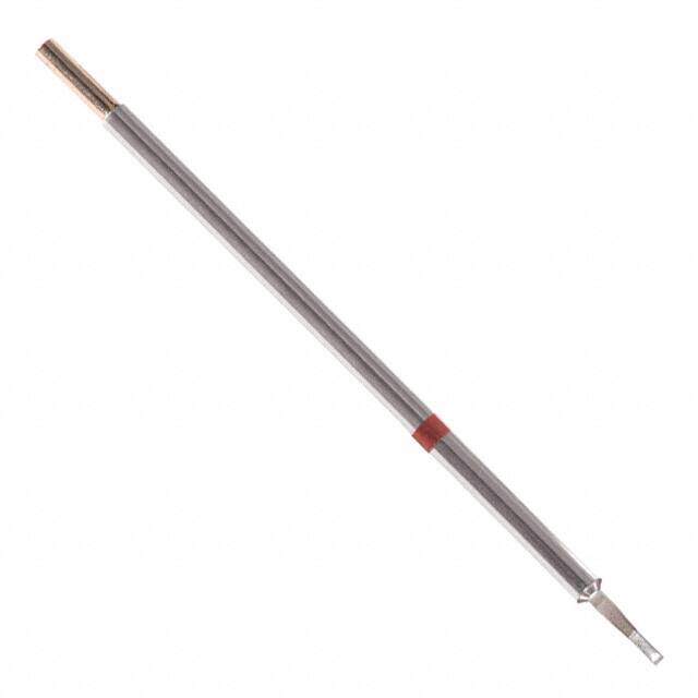 EBM8LR403 image